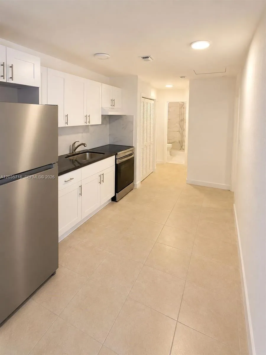 6228 NW 4th Ave #2 Miami, FL 33150
