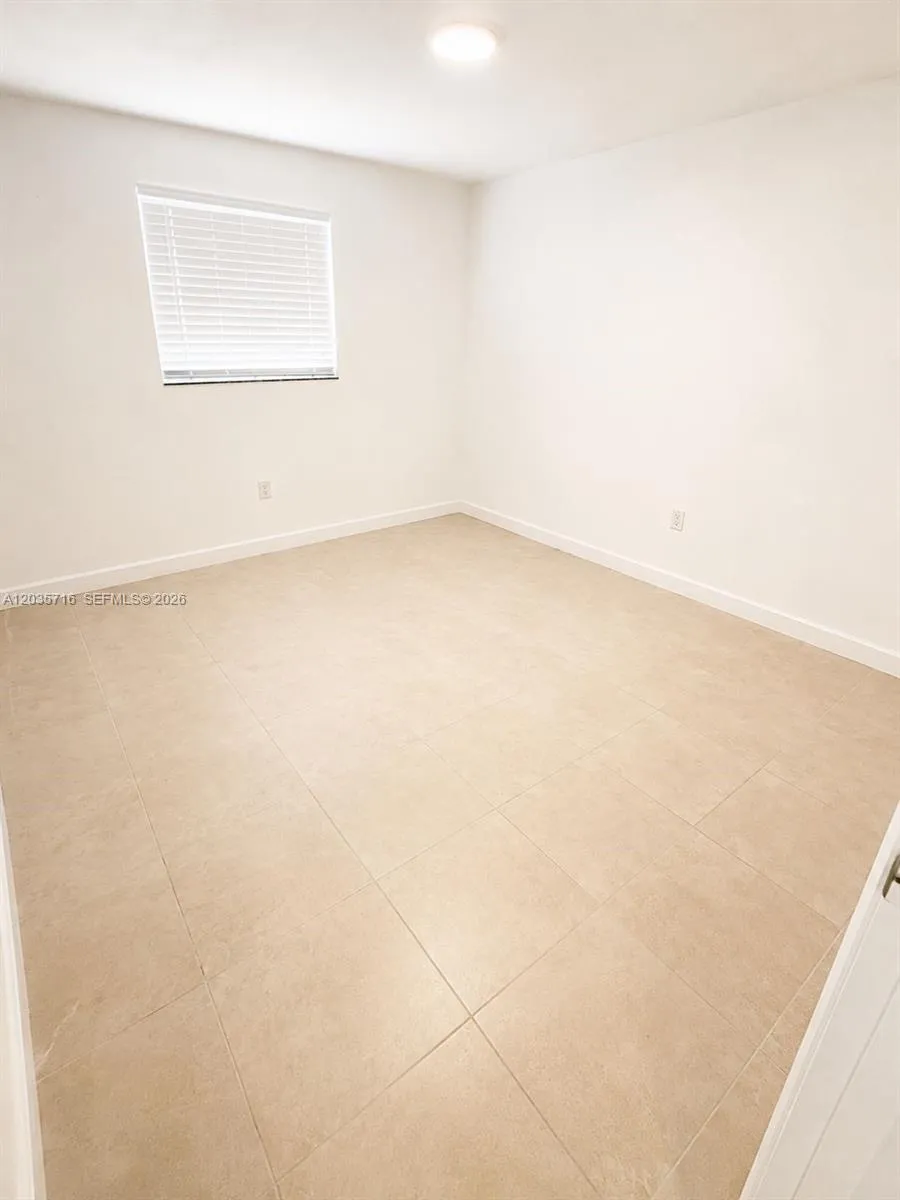 6228 NW 4th Ave #2 Miami, FL 33150