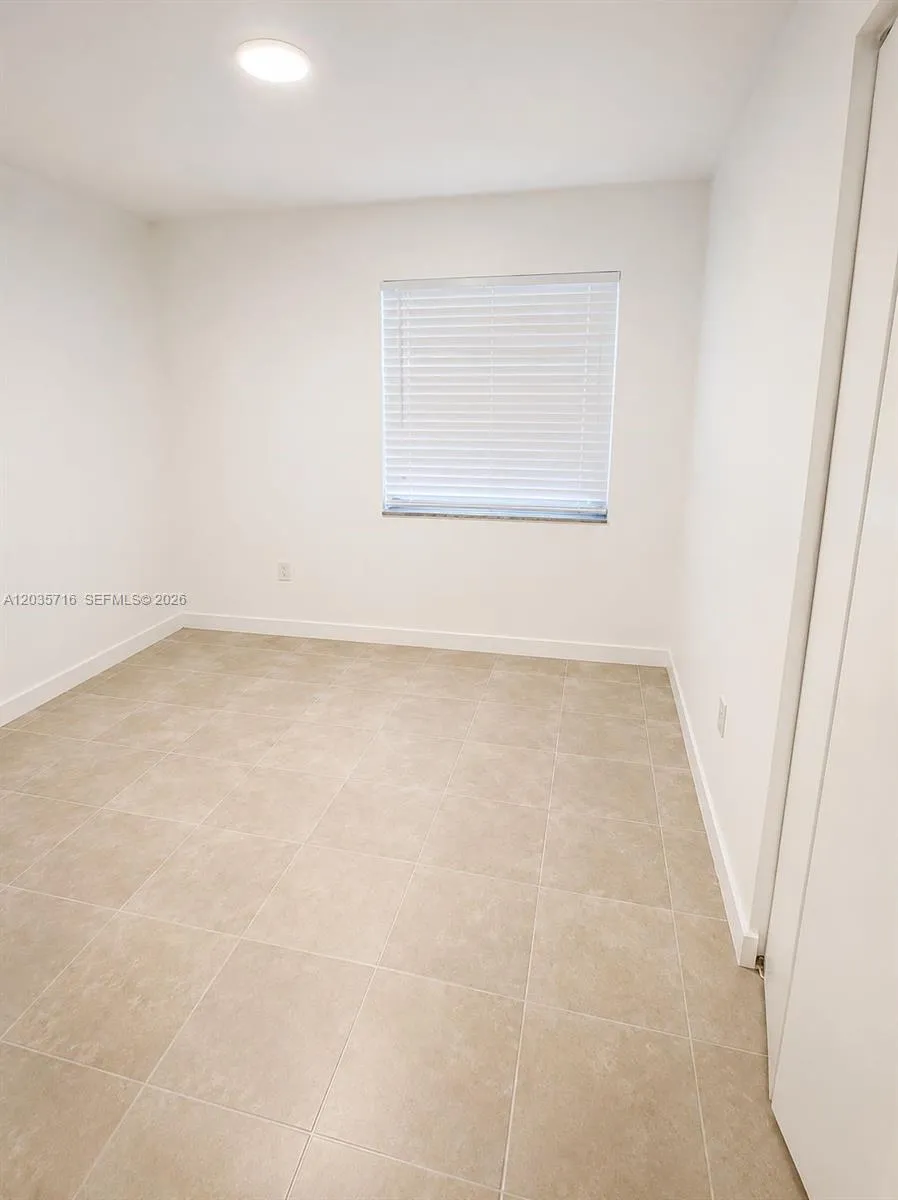 6228 NW 4th Ave #2 Miami, FL 33150
