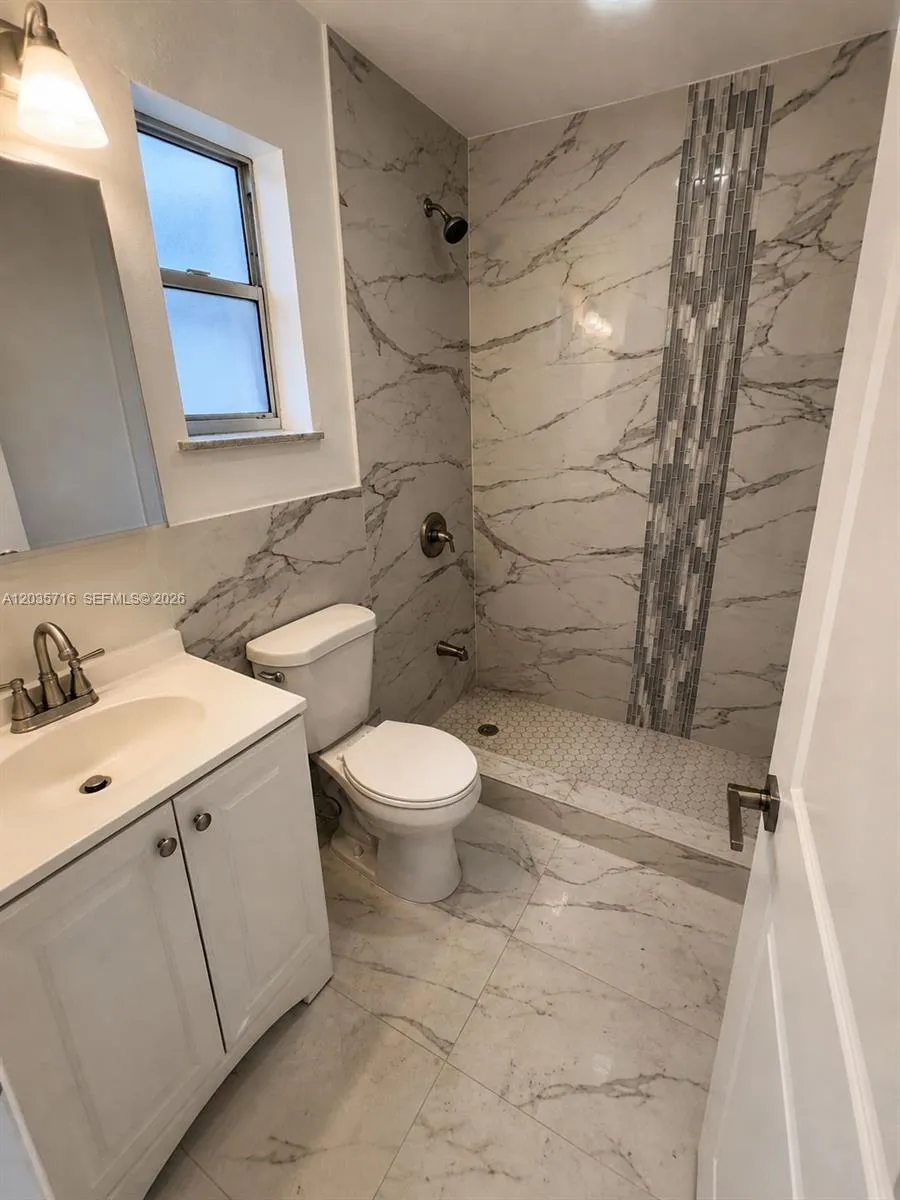 6228 NW 4th Ave #2 Miami, FL 33150