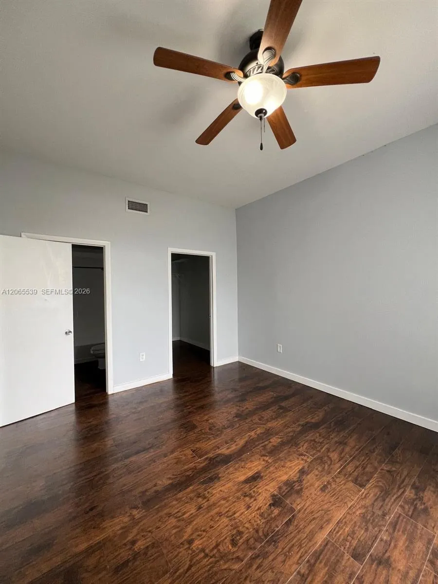 7400 W 20th Ave #111 Hialeah, FL 33016