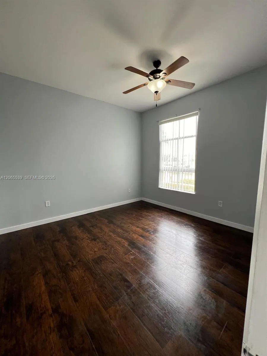 7400 W 20th Ave #111 Hialeah, FL 33016