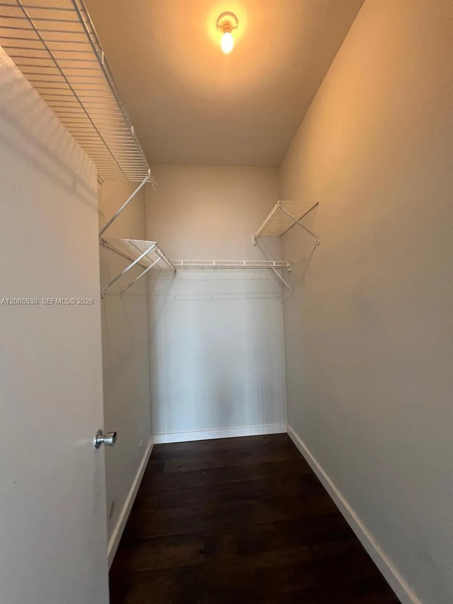 7400 W 20th Ave #111 Hialeah, FL 33016