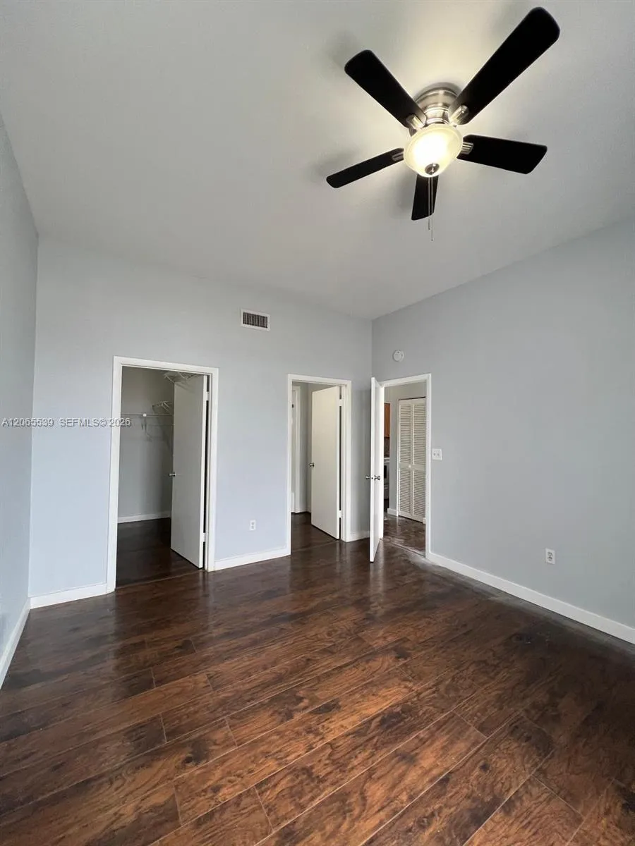 7400 W 20th Ave #111 Hialeah, FL 33016