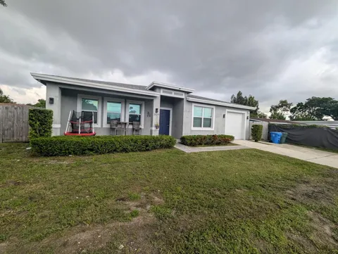 2623 NW 18TH TERRACE