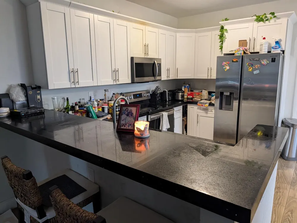 2623 NW 18TH TERRACE Oakland Park, FL 33311