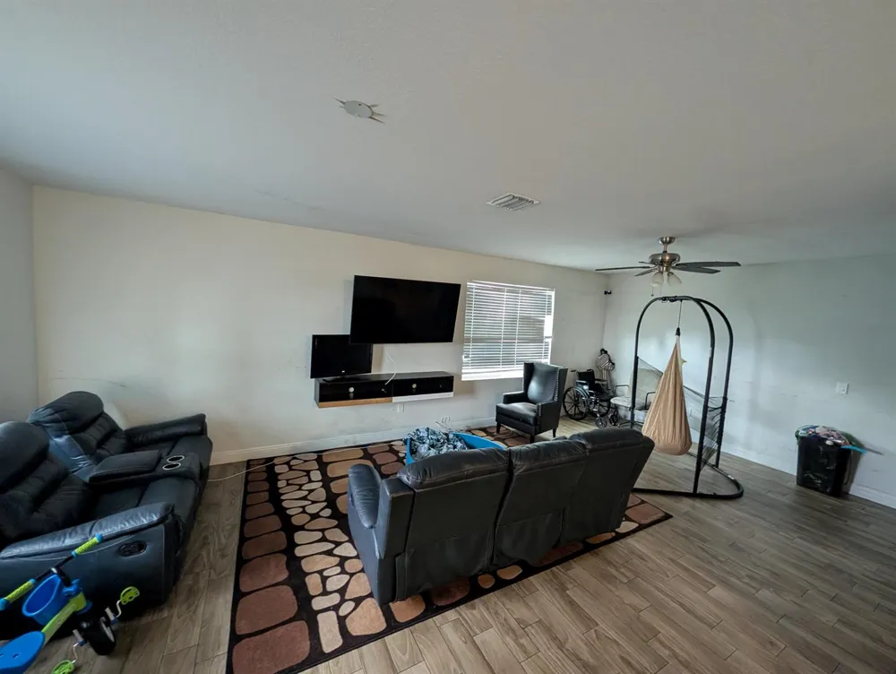 2623 NW 18TH TERRACE Oakland Park, FL 33311