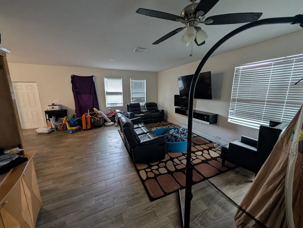 2623 NW 18TH TERRACE Oakland Park, FL 33311