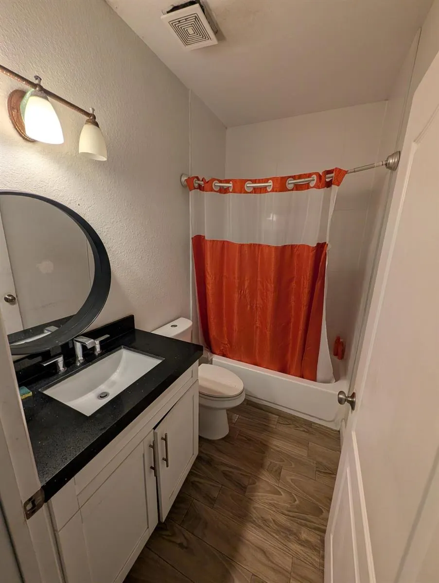 2623 NW 18TH TERRACE Oakland Park, FL 33311