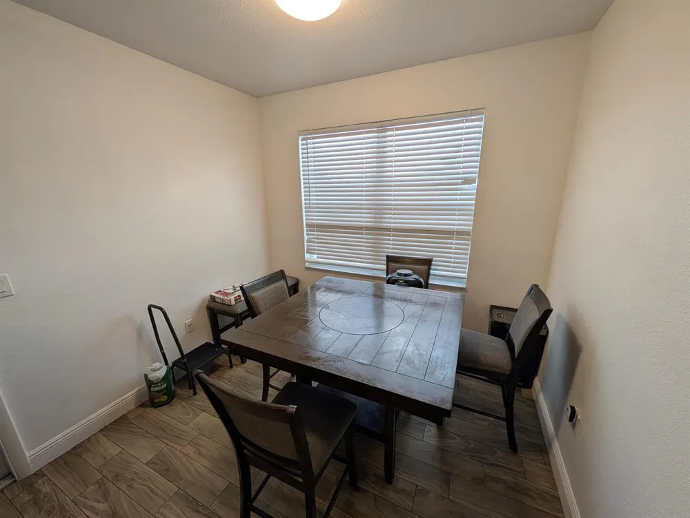 2623 NW 18TH TERRACE Oakland Park, FL 33311
