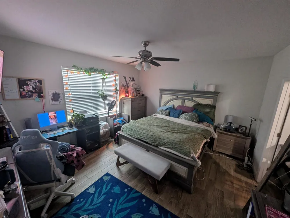 2623 NW 18TH TERRACE Oakland Park, FL 33311