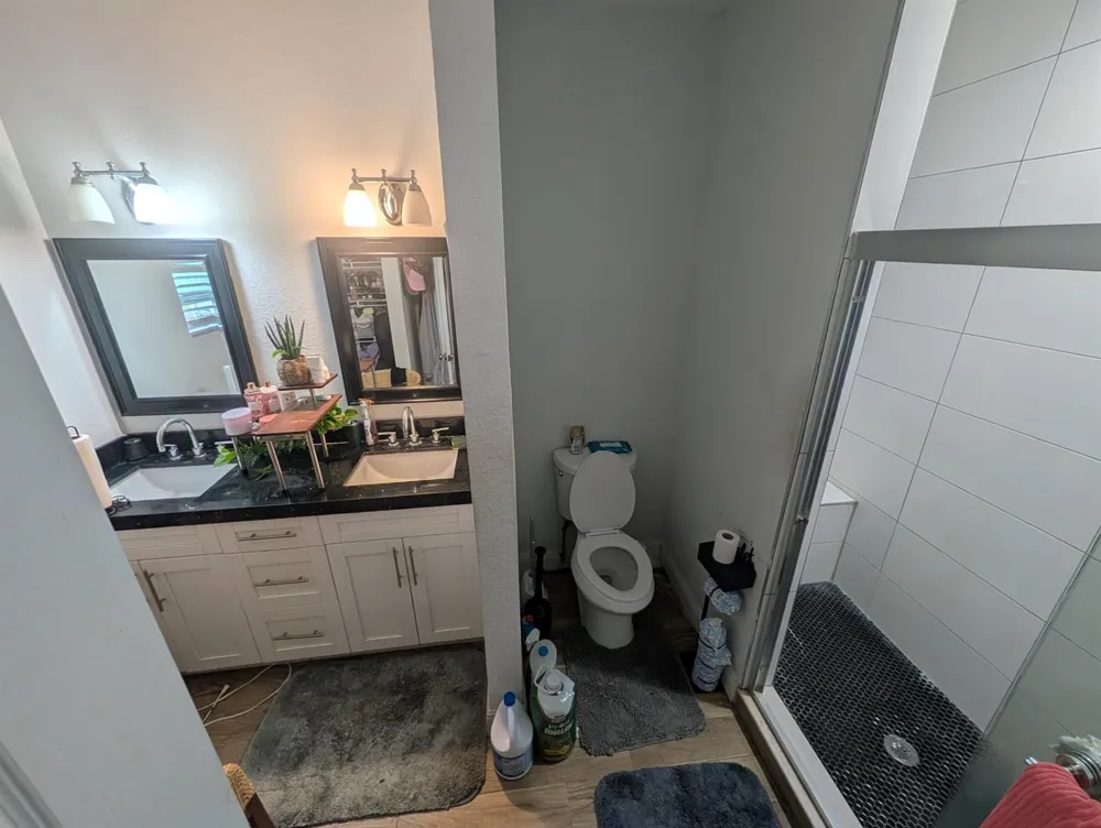 2623 NW 18TH TERRACE Oakland Park, FL 33311