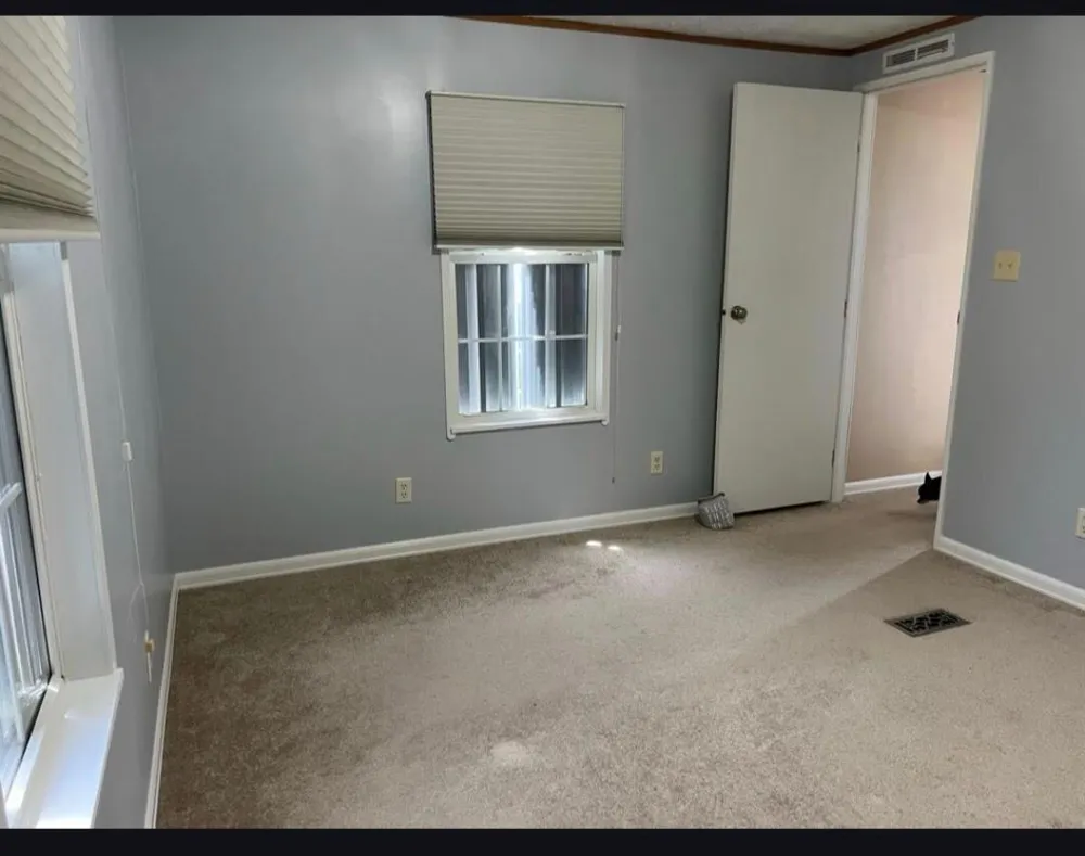 1040 12TH STREET Okeechobee, FL 34974
