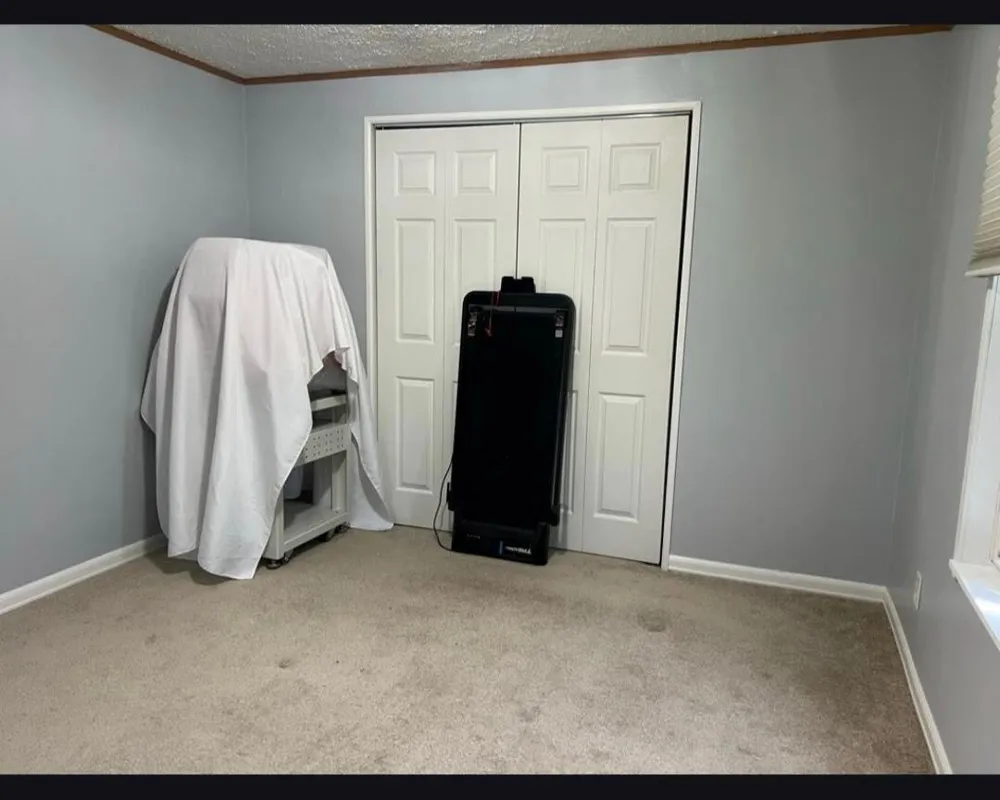 1040 12TH STREET Okeechobee, FL 34974
