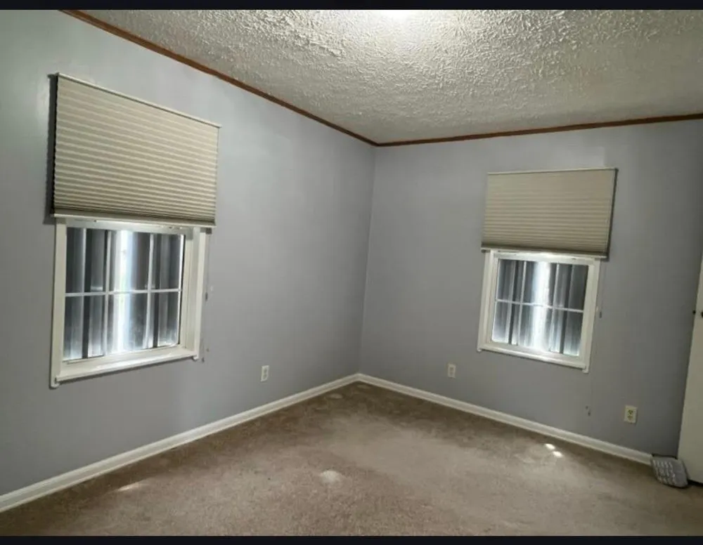 1040 12TH STREET Okeechobee, FL 34974