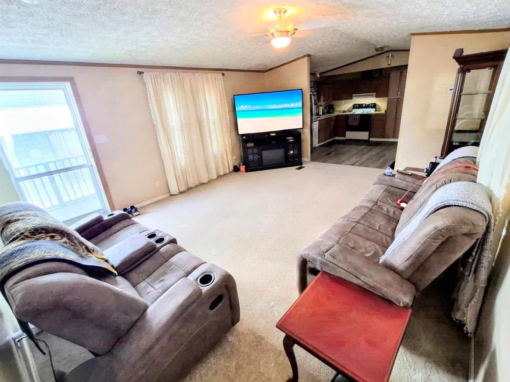 1040 12TH STREET Okeechobee, FL 34974