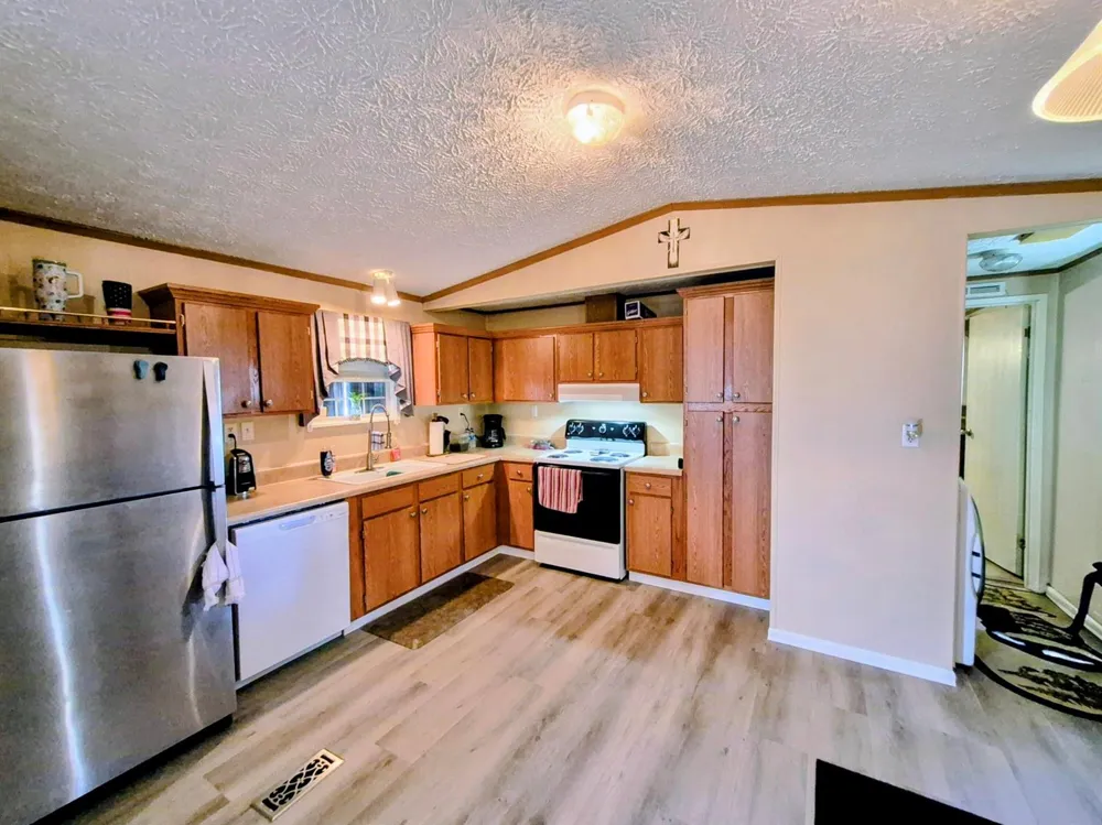 1040 12TH STREET Okeechobee, FL 34974