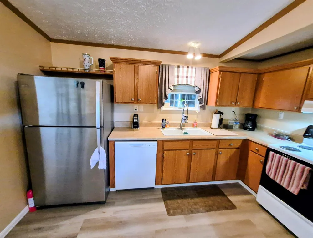 1040 12TH STREET Okeechobee, FL 34974