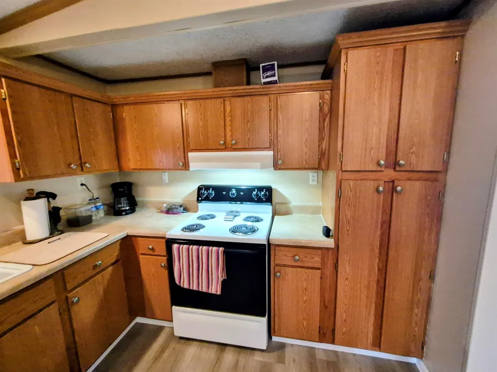 1040 12TH STREET Okeechobee, FL 34974