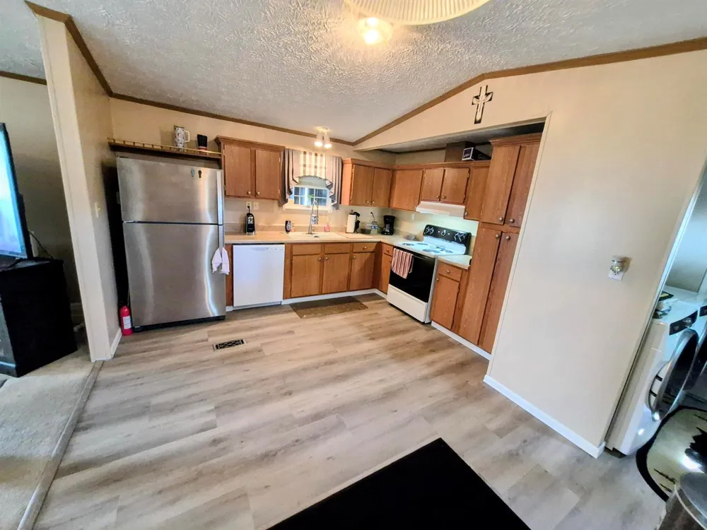 1040 12TH STREET Okeechobee, FL 34974