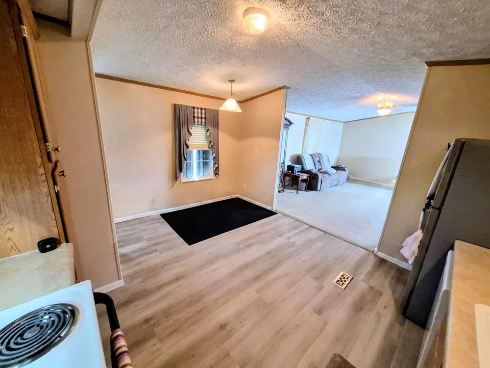 1040 12TH STREET Okeechobee, FL 34974