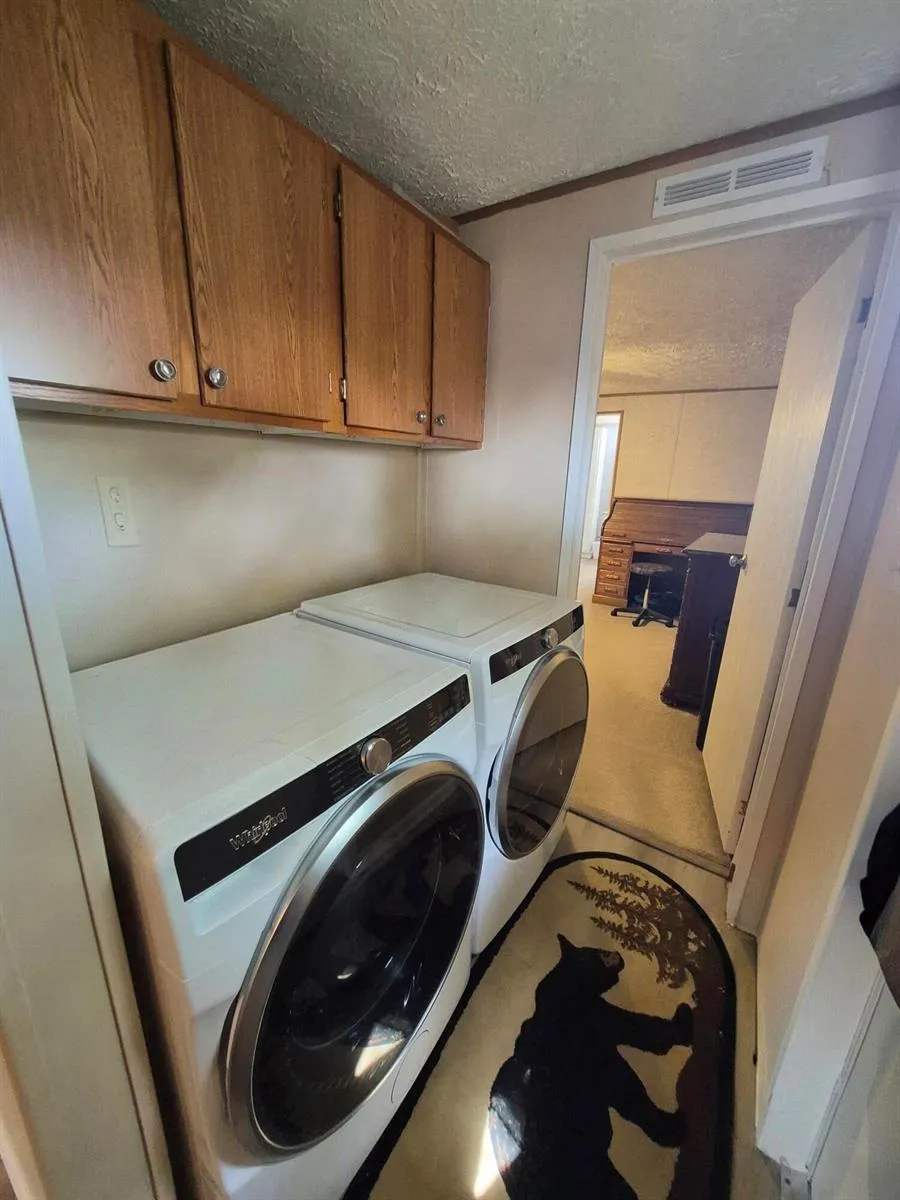 1040 12TH STREET Okeechobee, FL 34974