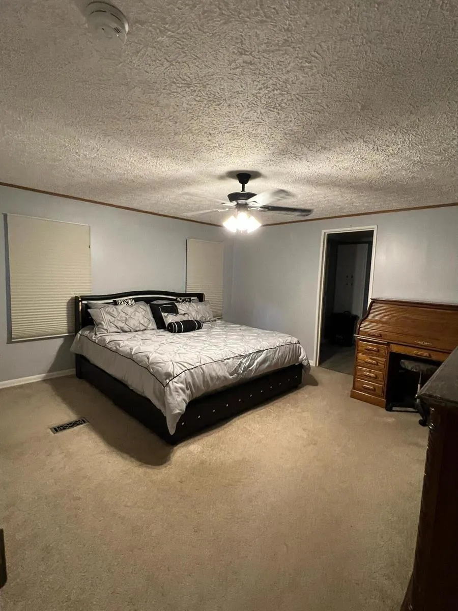 1040 12TH STREET Okeechobee, FL 34974