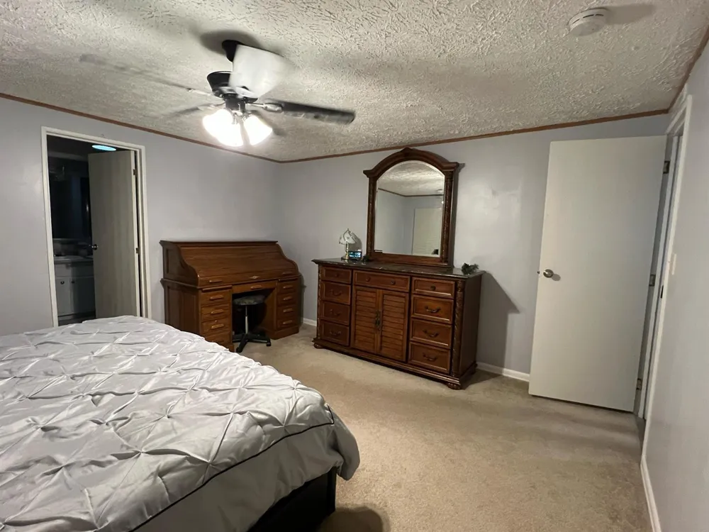 1040 12TH STREET Okeechobee, FL 34974