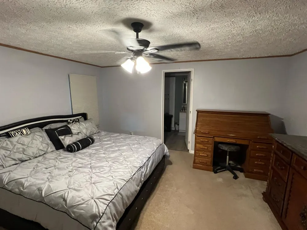 1040 12TH STREET Okeechobee, FL 34974