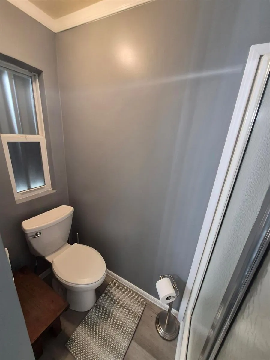 1040 12TH STREET Okeechobee, FL 34974