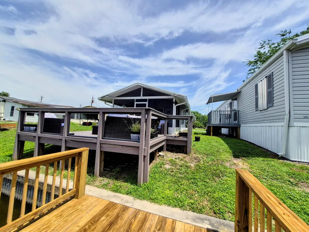 1040 12TH STREET Okeechobee, FL 34974