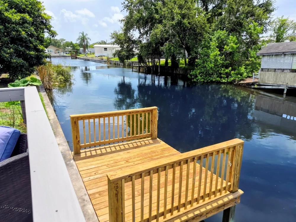 1040 12TH STREET Okeechobee, FL 34974