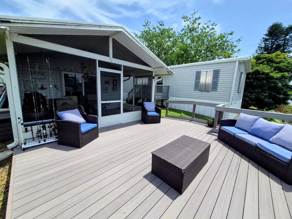 1040 12TH STREET Okeechobee, FL 34974