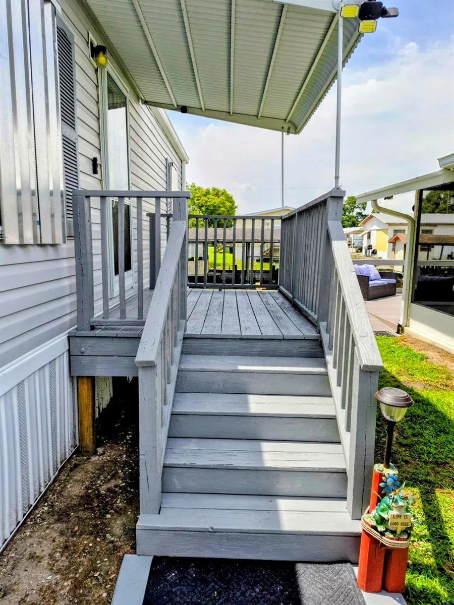 1040 12TH STREET Okeechobee, FL 34974