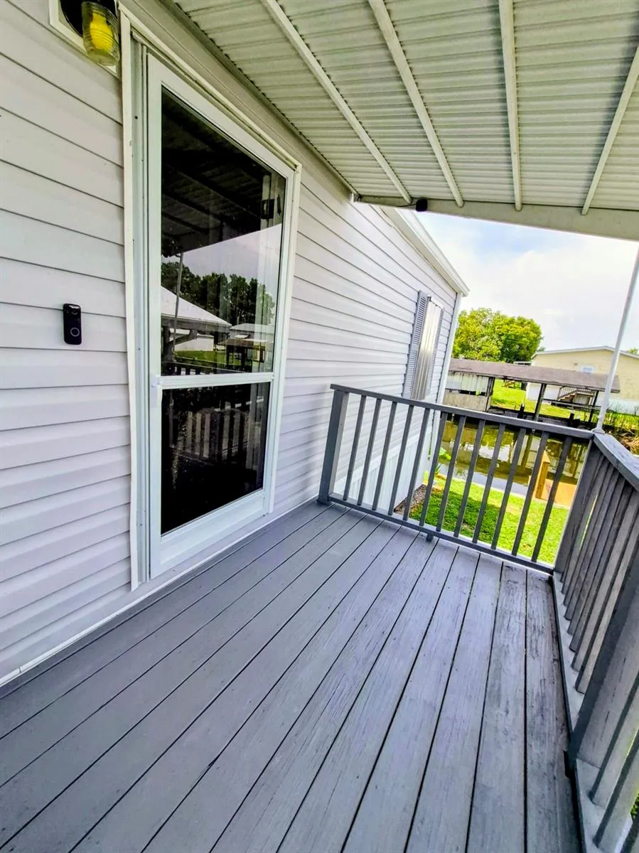 1040 12TH STREET Okeechobee, FL 34974