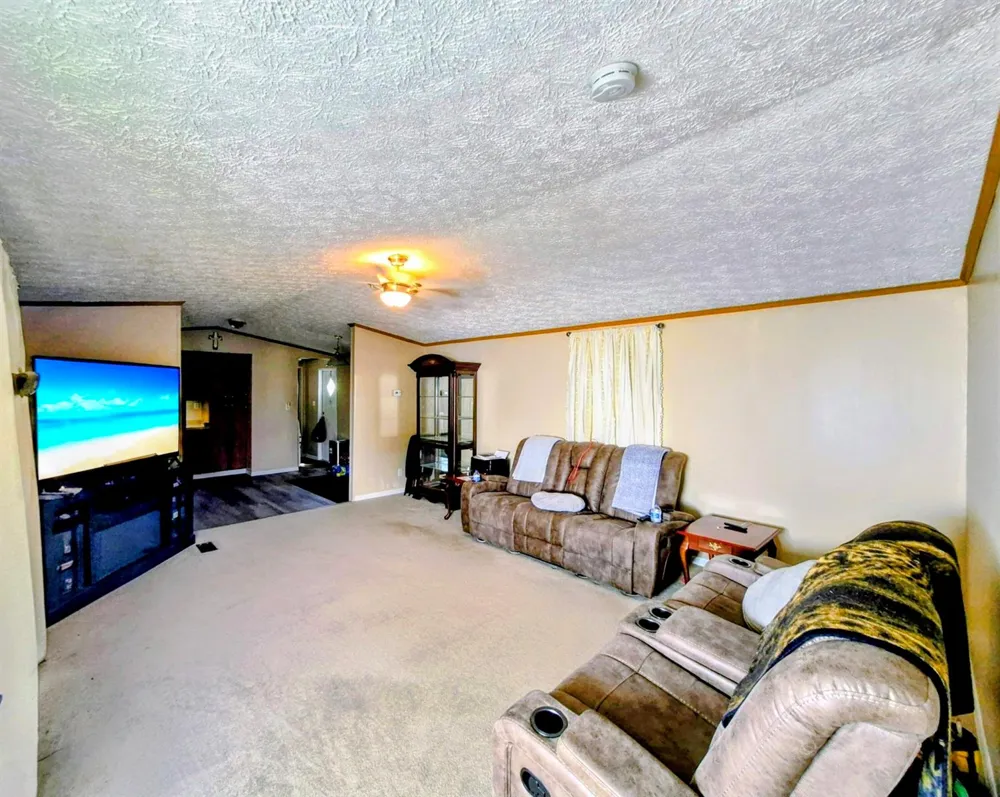 1040 12TH STREET Okeechobee, FL 34974