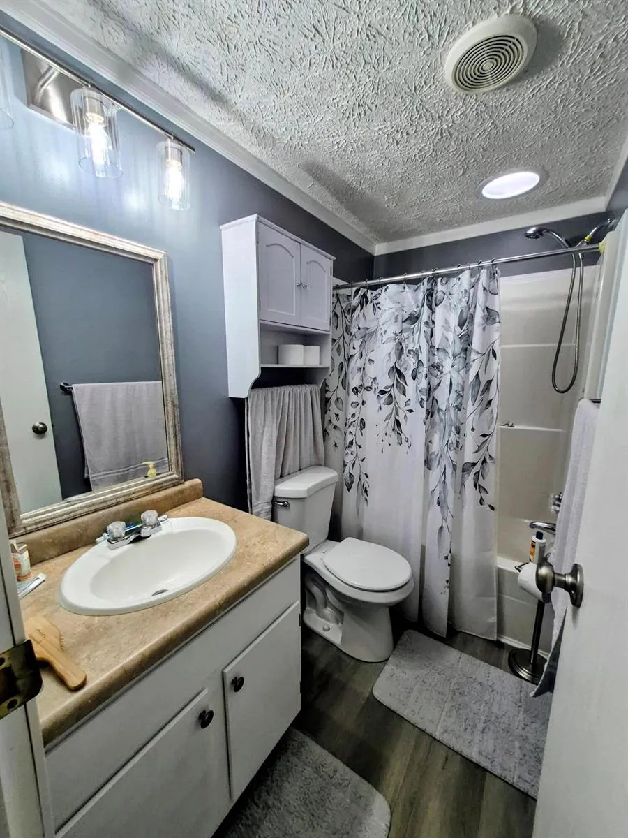 1040 12TH STREET Okeechobee, FL 34974