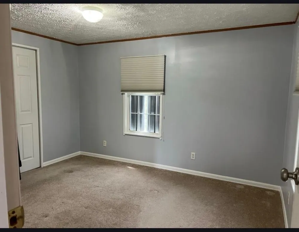 1040 12TH STREET Okeechobee, FL 34974