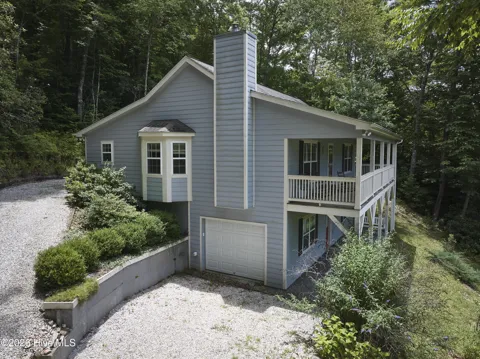 37 Gator Ridge