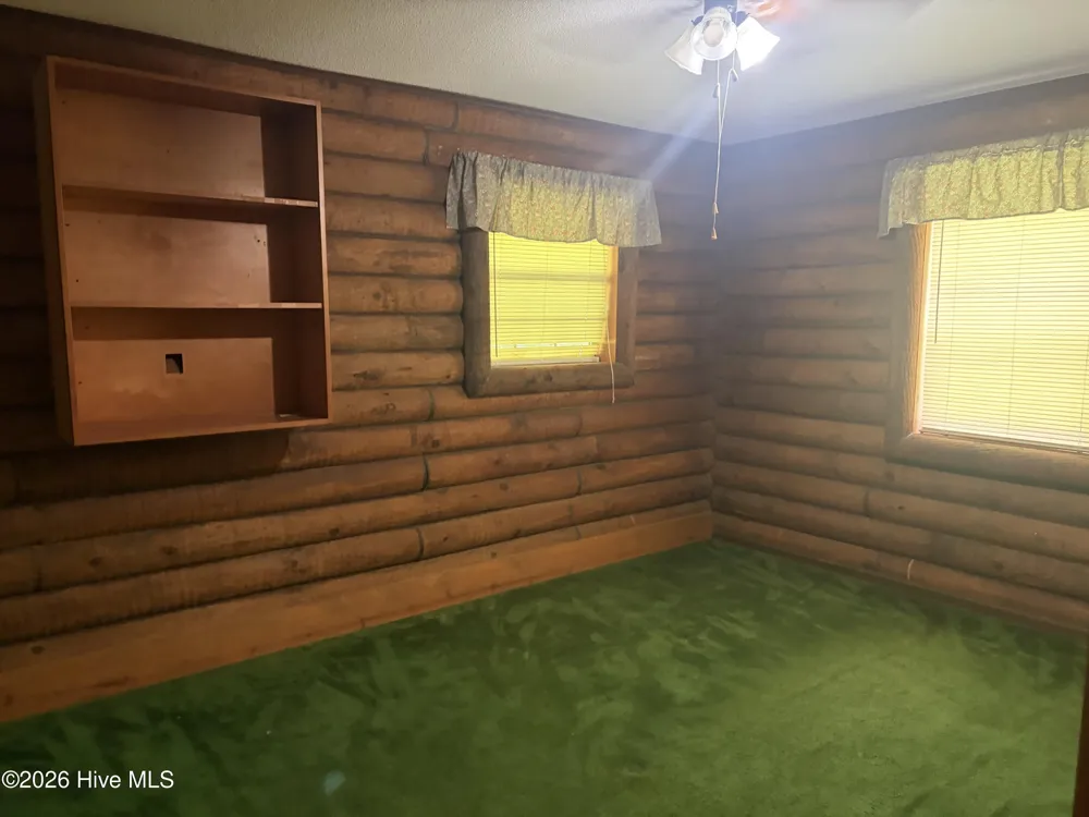 913 Franks Creek Road Robbinsville, NC 28771