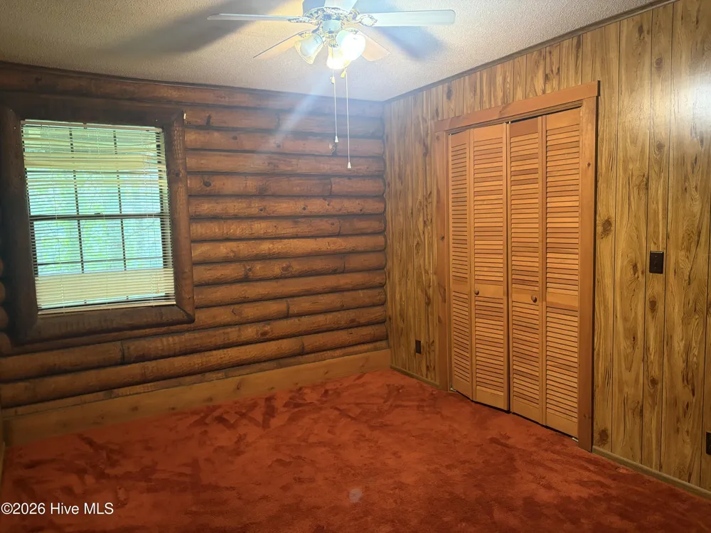 913 Franks Creek Road Robbinsville, NC 28771