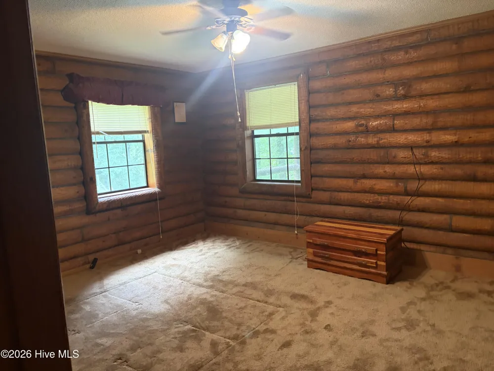 913 Franks Creek Road Robbinsville, NC 28771