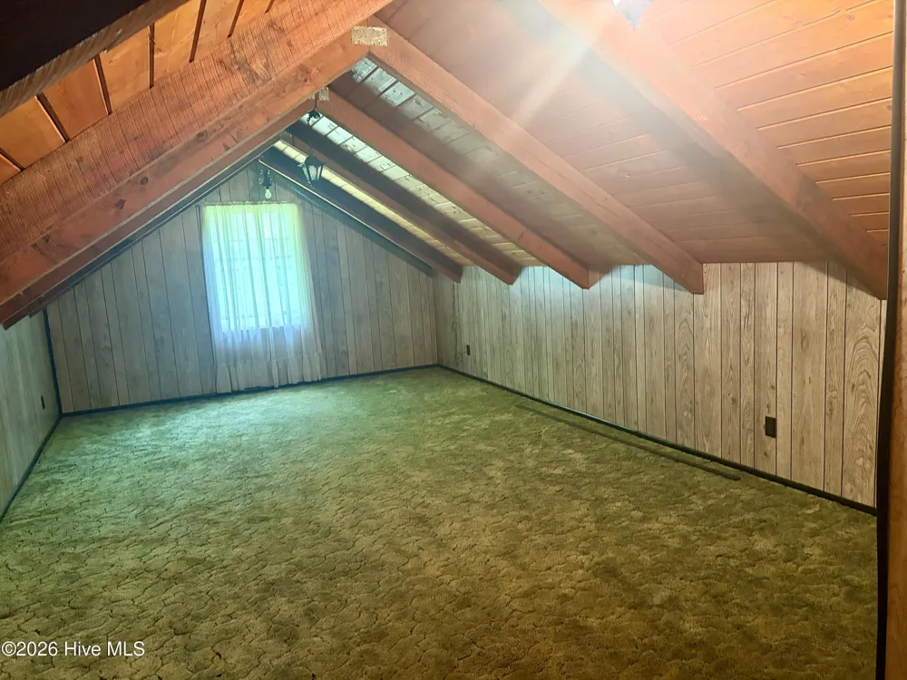 913 Franks Creek Road Robbinsville, NC 28771