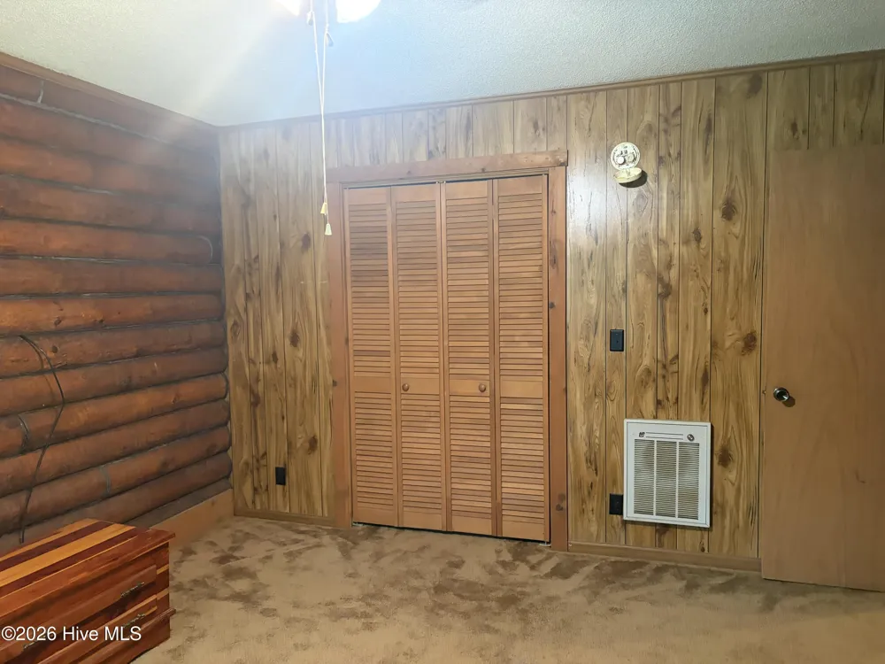 913 Franks Creek Road Robbinsville, NC 28771