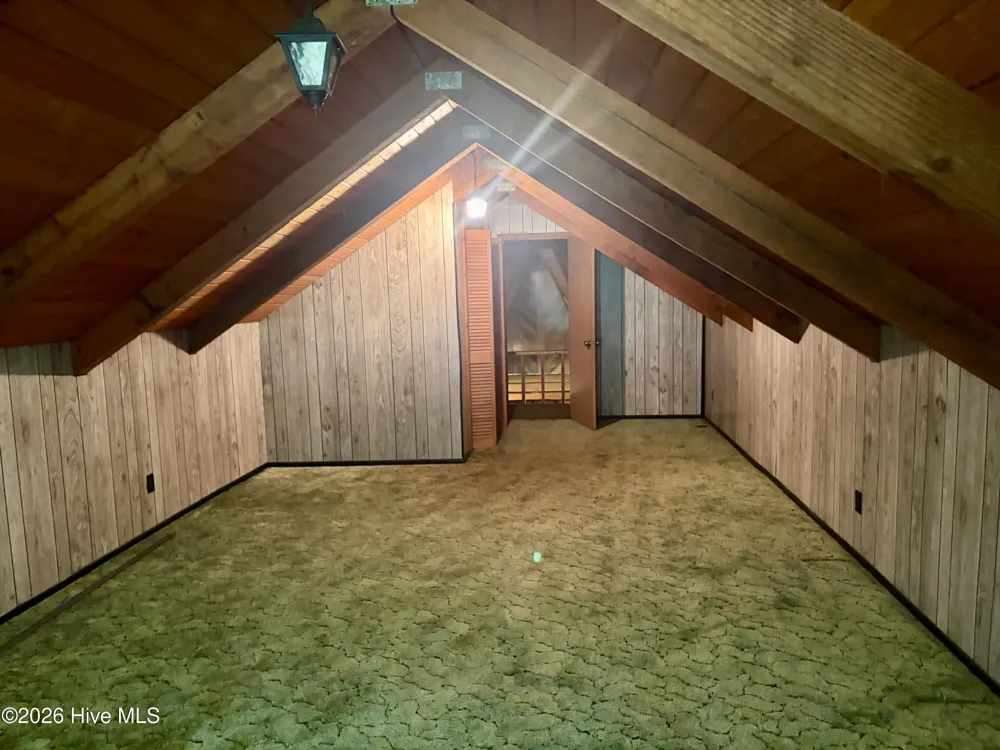 913 Franks Creek Road Robbinsville, NC 28771