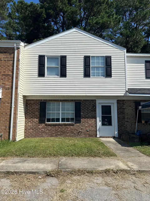 414 Myrtlewood Circle