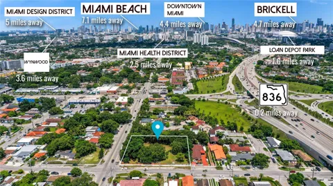 2810 NW 14th St