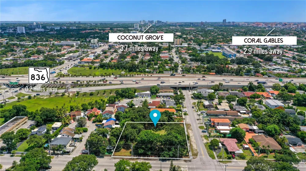 2810 NW 14th St Miami, FL 33125