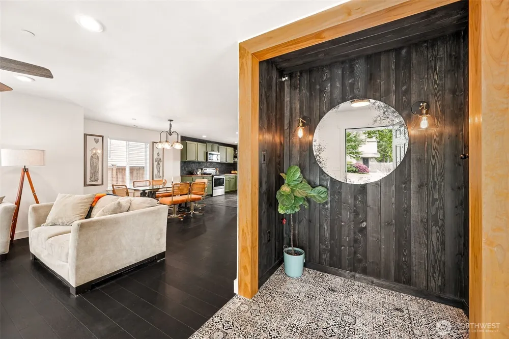 1349 Hudson Street Dupont, WA 98327