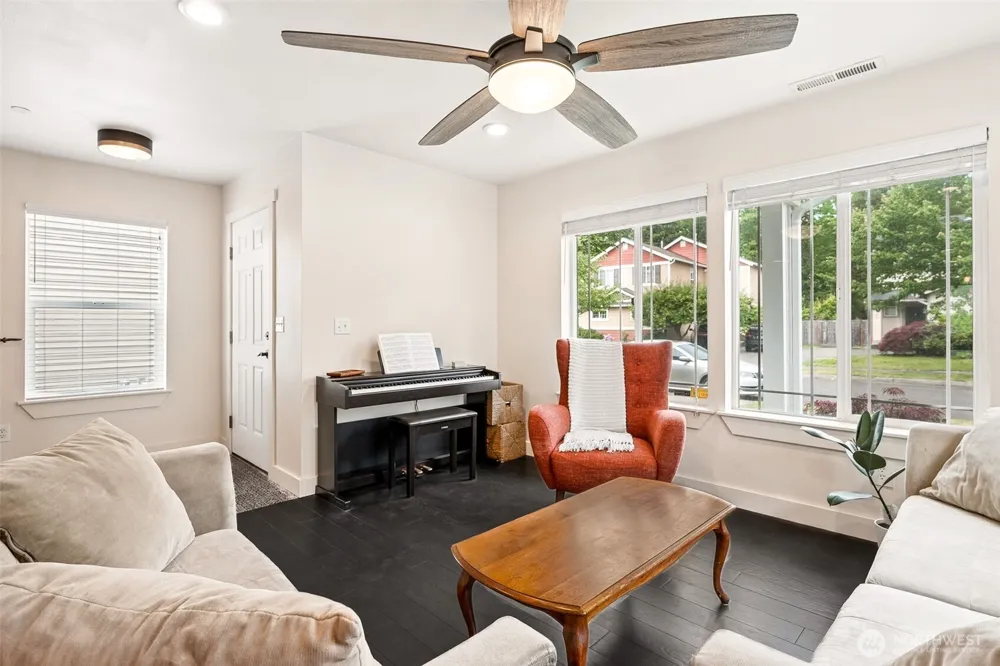 1349 Hudson Street Dupont, WA 98327